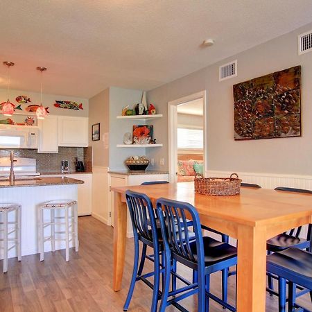 Jans Oasis 306Bh Villa พอร์ท อารานซัส ภายนอก รูปภาพ