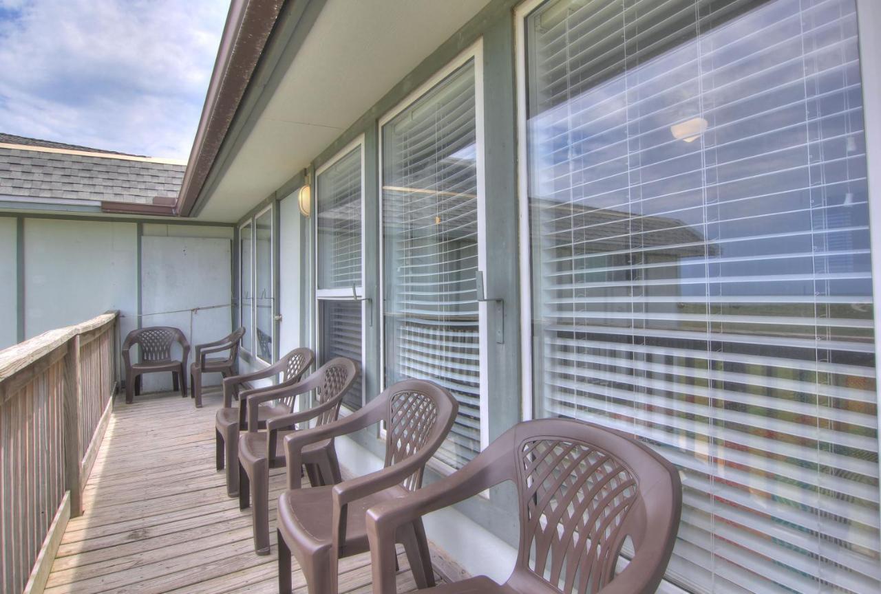 Jans Oasis 306Bh Villa พอร์ท อารานซัส ภายนอก รูปภาพ